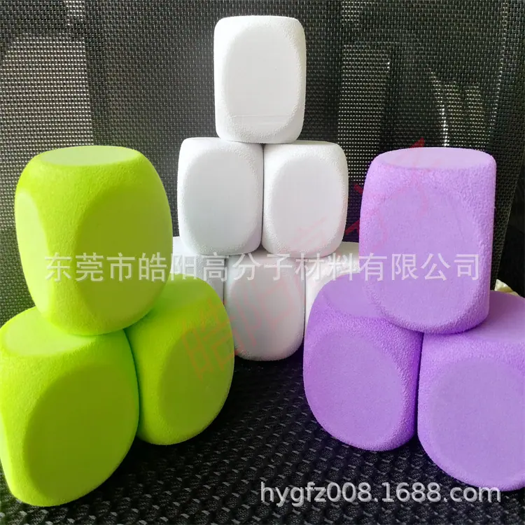 ccdaf7843c118f242976703e85adc1