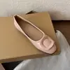 2026 Sapatos Slip-on Modernos de Salto Baixo com Fivela Quadrada, Versáteis para Primavera e Verão, Mocassins Macios e Confortáveis que Aumentam a Altura para o Dia a Dia