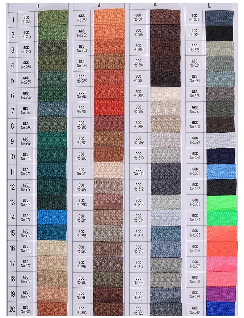 O1CN01rWZPQI1KFsHJRPmqY_!!2208