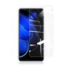 Película Protetora para Celular For Honor 90GT 50SE Blu-ray V30pro Tela Cheia Play7T Pro Filme Temperado à Prova de Explosão