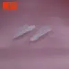 1F4F68198 Ming Válvula 1/4 Conector Torre Cinco Vías Conector Pp Separador de Agua Cuatro Vías Conector Tubo de Escape