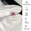 1.2 Grueso Aleación de Titanio G23 Pendiente de Rosca Interna Destello Ardiente Nuevo Corte Pagoda Circonita Cartílago de la Oreja Stud Piercing Agujero de la Oreja Pendiente