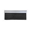 Placa de neoprene almofada de óleo resistente ao desgaste resistente a ácidos amortecedor junta de borracha nitrílica almofada de borracha EPDM industrial