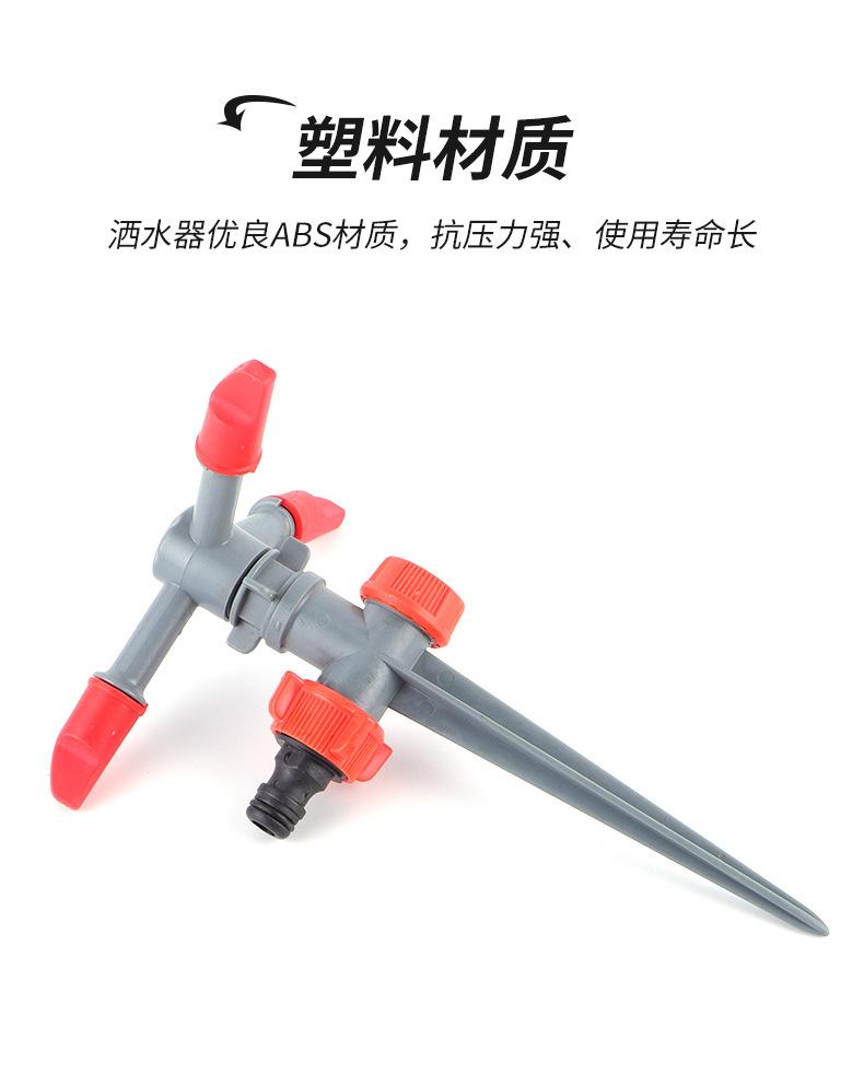 详情_07.jpg