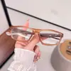25 Lentes Antideslizantes Nuevos, Armazones Ópticos Deportivos Modernos que No se Caen, Lentes para Miopía Terminados, Lentes que Cambian de Color, Gafas de Sol para Exteriores