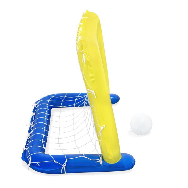 52123XXX21@52123USX21_0058_PR_