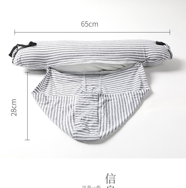 带帽粒子枕_14.jpg