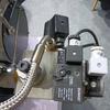 Válvula Solenoide Combinada Dungs Alemã Mb-Dle 410 B01 S20 em Estoque 20 Original Novo