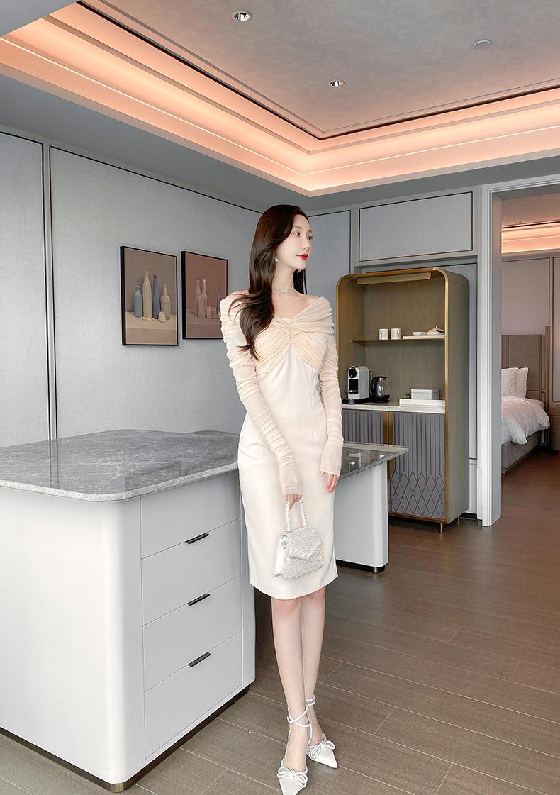 2021-09-27 132046_1_1.jpg