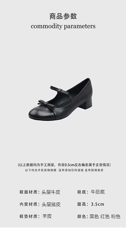 1_03_副本.jpg