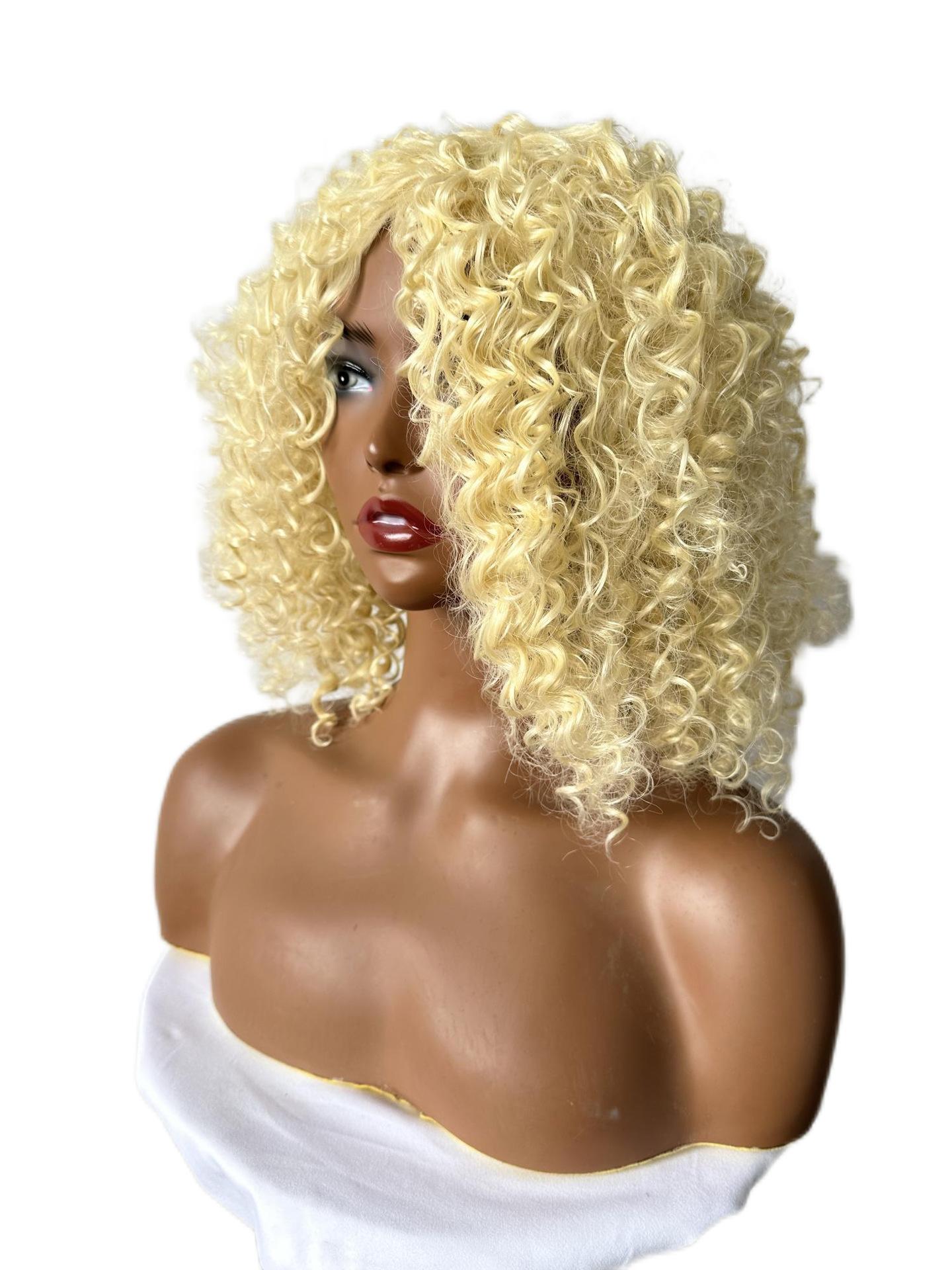 82c0d453e591797872101cd790b34f