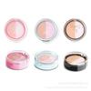 Cosméticos para Niños Transfronterizos Juguetes Maquillaje de Simulación Niñas Accesorios de Disfraz Juego de Casa Set de Princesa Regalos