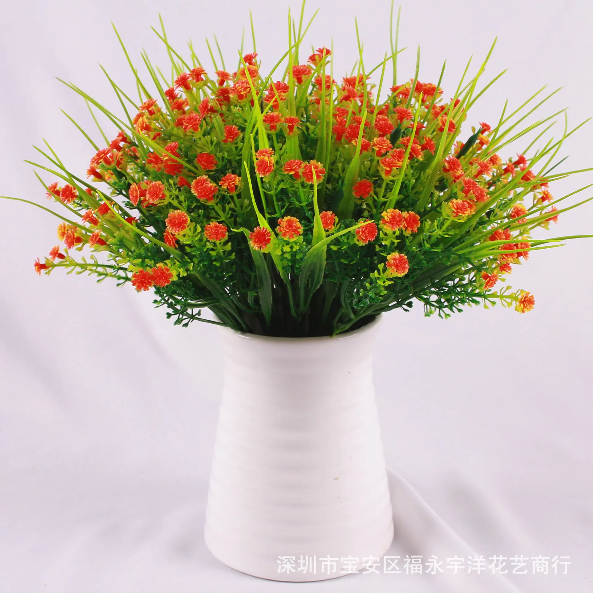 IMG_8995_副本.jpg