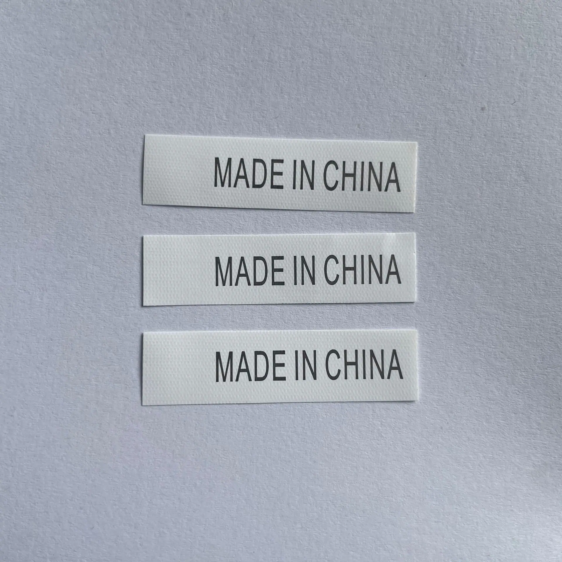 9c0e0e22c84534f2fe2ed4e88de585