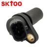 Para o sensor de posição do virabrequim GM VOLVO 20513343 21426987