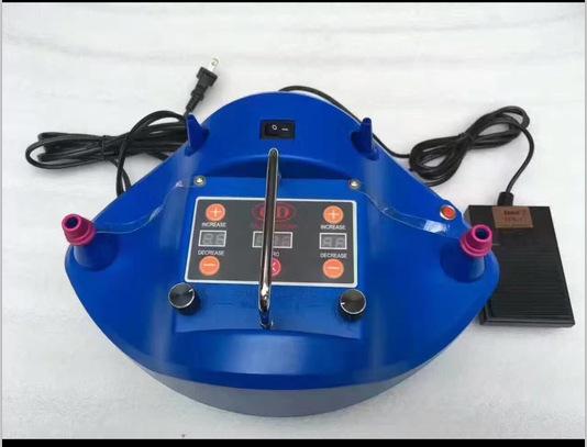 QQ图片20170908081158