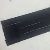 Alça de Puxar para Cadeirinha de Carro Alça de Puxar para Banco Traseiro de Carro Acessórios para Cadeirinha de Segurança Infantil Fita de Poliéster