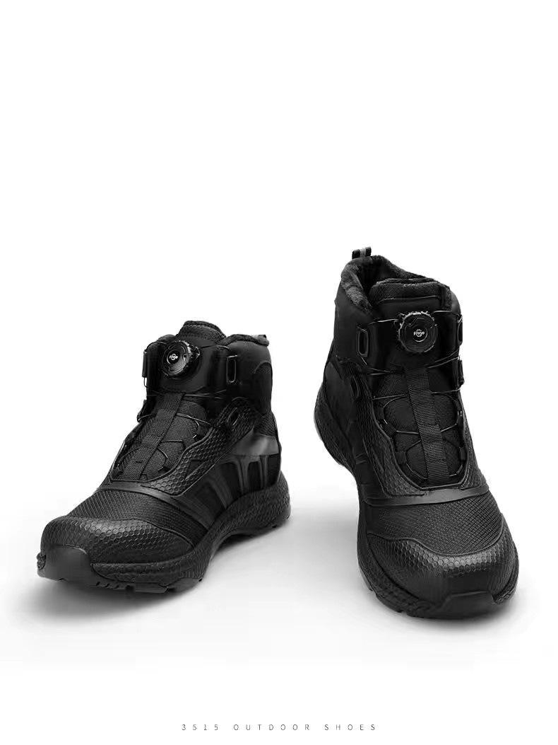 a4d34e08-013b-46d3-bd53-6728076c20dd.jpe