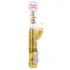 Vibrador de bola giratoria de cuentas de colores, telescópico, vibratorio, calefactor, para lamer la lengua, expansible, con rodillo oscilante, masturbador femenino, stick AV, venta al por mayor