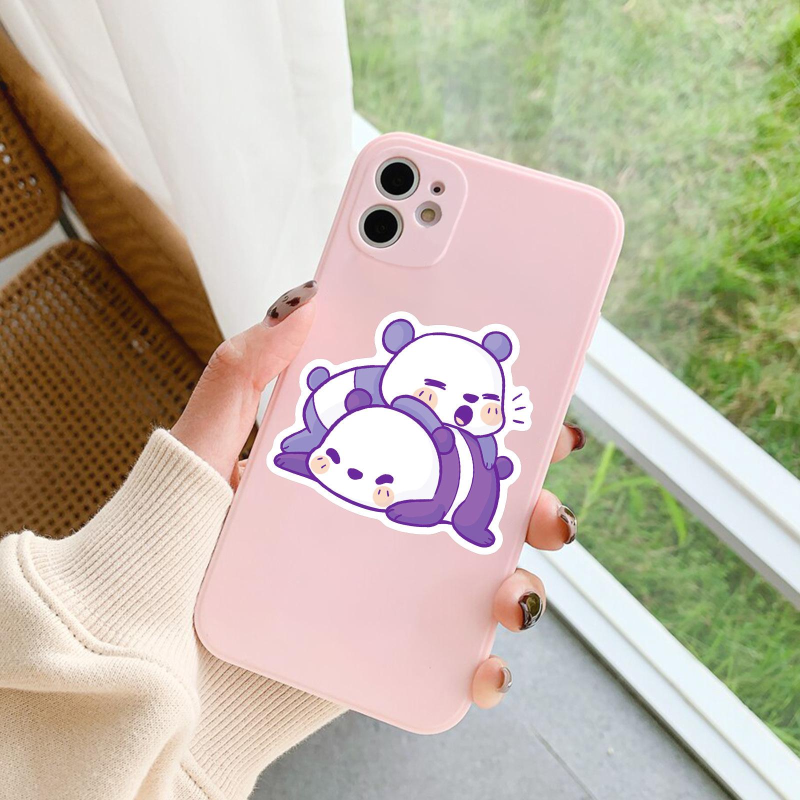 首图7