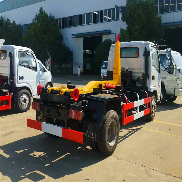 mmexport1571231911762