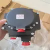 A Bateria Módulo Inversor Hg-Sr152Bj da Mitsubishi Electric do Japão é Nova e Original