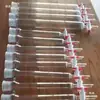 Columna de Cromatografía de Vidrio, Columna de Gel de Sílice, Columna de Cromatografía de Presión, Columna de Filtro de Resina Macroporosa, Columna de Intercambio Iónico, Adsorción en Columna de Cromatografía