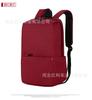 Mochilas Pequenas Coloridas para Homens e Mulheres, Bolsas de Viagem, Bolsas de Viagem, Mochilas Pequenas Coloridas, Leves