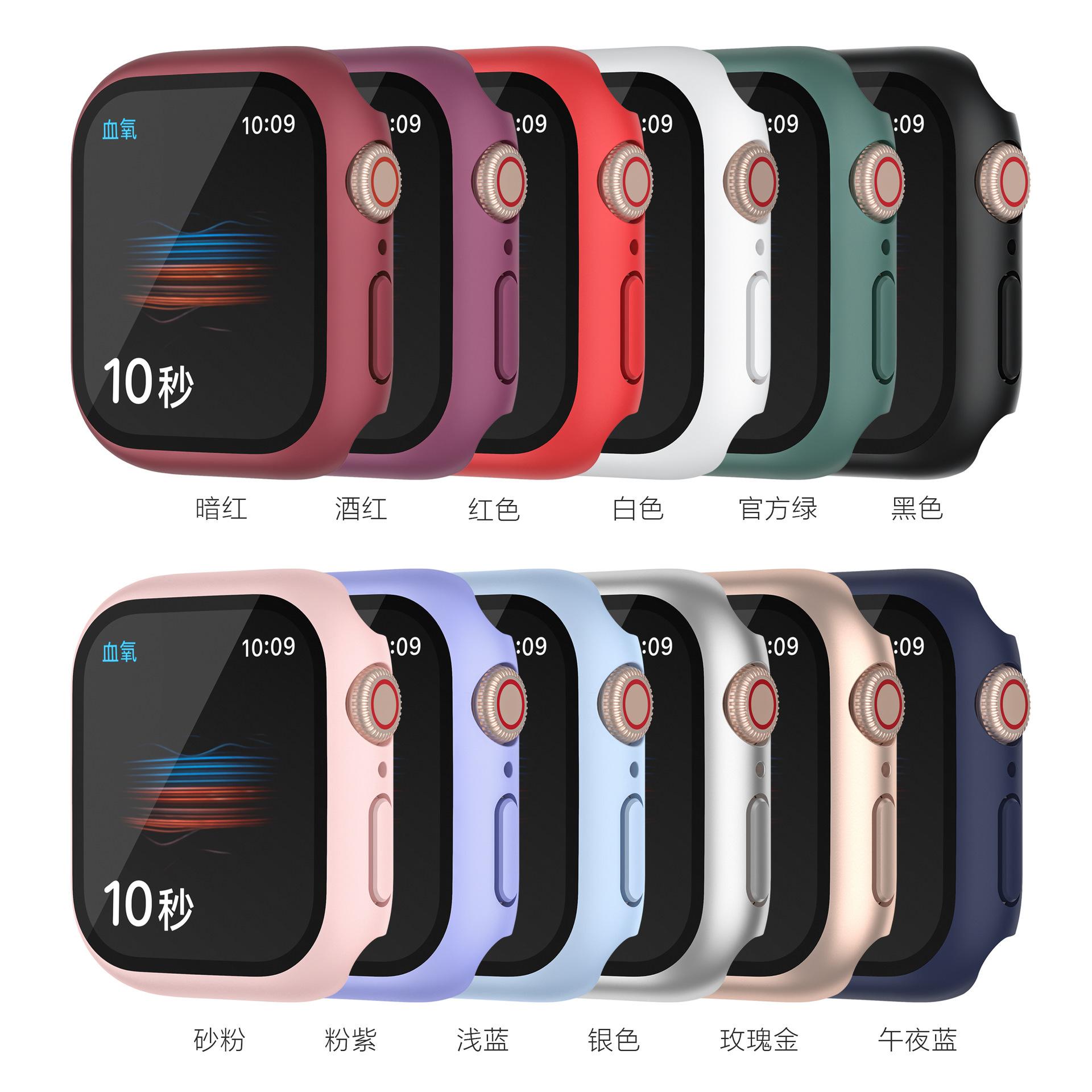 组合