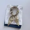 Diadema de Cinta Puntiaguda Estilo Fresco y de Hada para Mujer, 100% Algodón Puro, Doble Cara, Doble Capa, para Vacaciones y Viajes, Nueva Pulsera