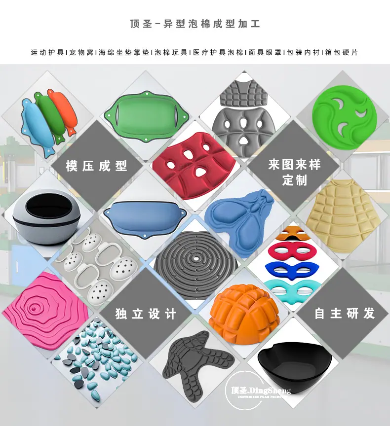 定型产品展示群.jpg
