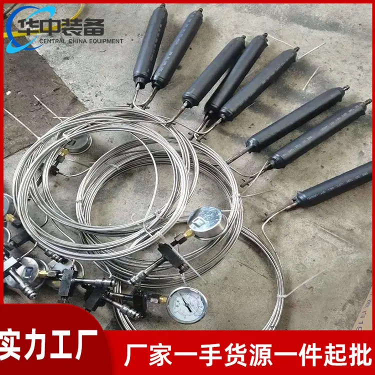 683d226e-c07f-4b3a-ba9f-57512e