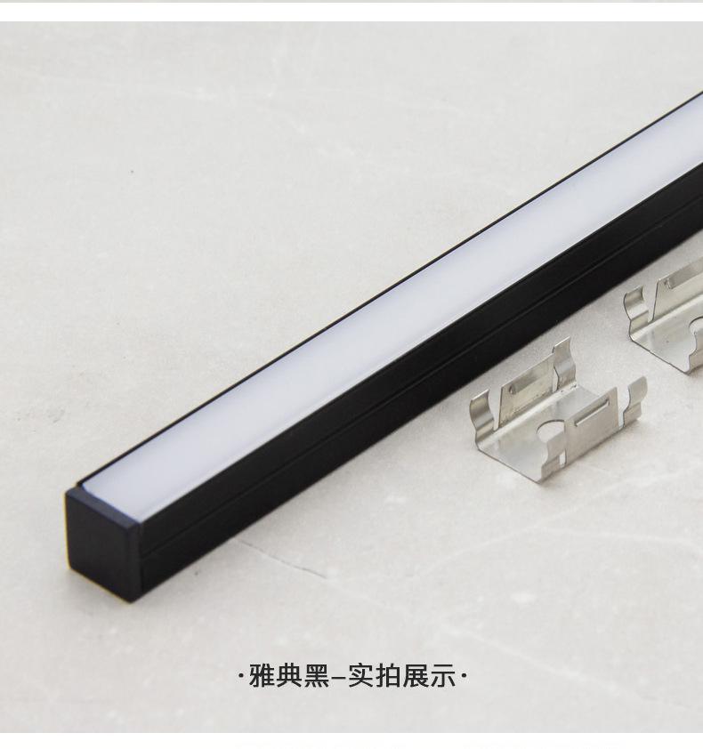 MJC-2058详情页_1_17.jpg