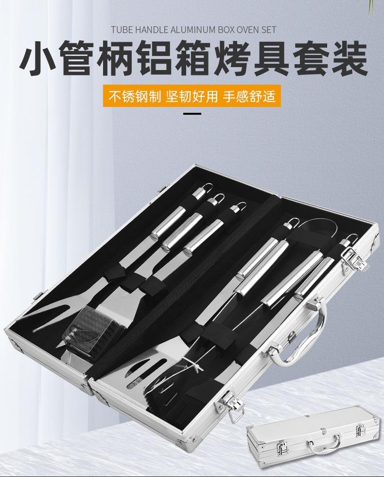 gWmWivOiz9St5Ja2ZAc0YLwXF5IE6Pmwn/lh