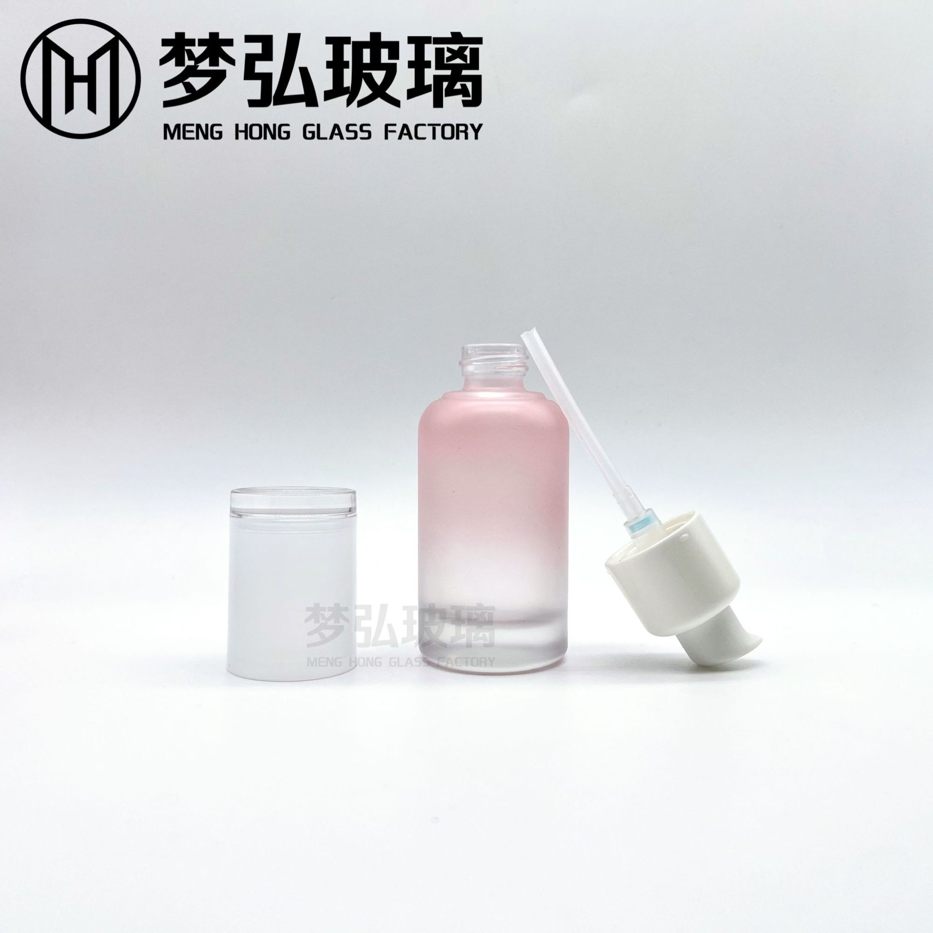 微信图片_20220704131855