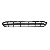 51119477653 Es Adecuado para la Rejilla del Parachoques Delantero del Bmw X3 G08..