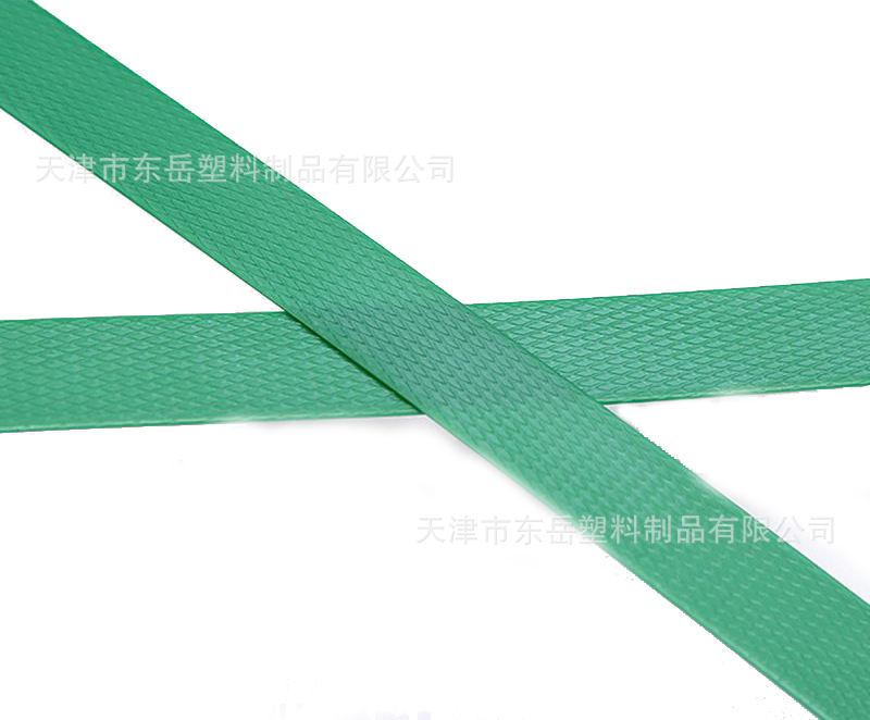 H3eead16607f6477f9fc29da82ec4b