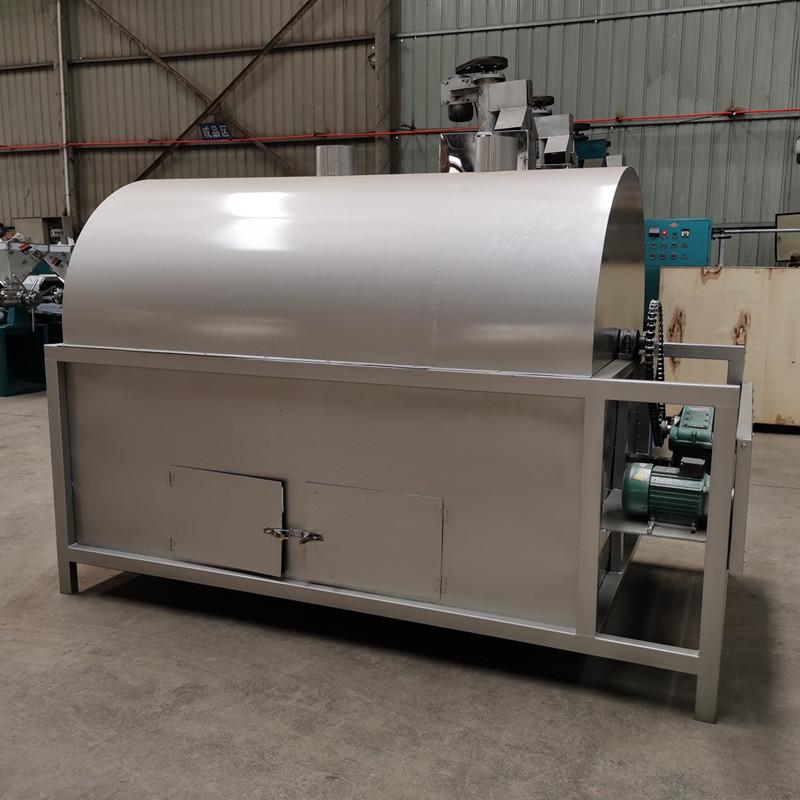 500斤炒锅 (4).jpg