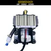 Bomba de Vacío para Booster de Frenos de Vehículo de Nueva Energía 12V24V Bomba de Vacío Electrónica Booster de Frenos Reparación Automotriz Servicio Postventa