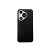 Capa de Celular com Padrão de Lichia para Comércio Exterior Adequada para Huawei P70PRO Capa Dura MATE70RS Business P60PRO