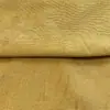 Tela de Pana para Otoño e Invierno 16 Piezas de Terciopelo Encriptado Tela para Ropa Tela para Manualidades DIY Procesamiento de Cabeza de Tela