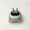 Stzt 1672406200 Es Adecuado para Accesorios Mercedes-Benz W167 Soporte de Motor Pegamento de Pie de Máquina de Pegamento de Caja de Cambios