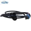 4010298 para 99-10 Polaris Sportsman sensor de aceleración sensor de presión de transmisión