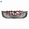 53111-0K670 É Adequado para Hilux Vigo 2012 Grelha Central Grelha Central Galvanizada Cobertura do Para-choque Central