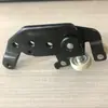 Partes de Automóvil al por Mayor Ensamblaje de Rodillo para Puerta Deslizante HIACE TRH KDH :68360-26130