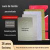 Sacos Logísticos Trançados para Entrega Expressa Personalizados, Sacos Compostos Impermeáveis Coloridos Impressos Feitos Sob Medida para Ração, Farinha, Arroz e Fertilizante Orgânico