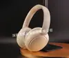 Suministro del Fabricante Auriculares Bluetooth con Cancelación de Ruido Activa Auriculares Inalámbricos Plegables para Deportes Música Bluetooth