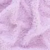 Tela de terciopelo de melocotón, tela de felpa, terciopelo rizado de melocotón con estampados, tela para cojines, mantas y peluches, en stock