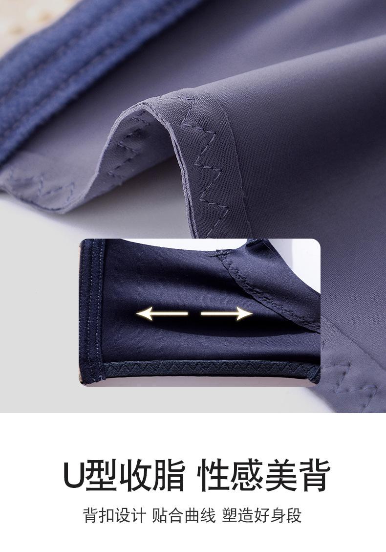详情页_10.jpg