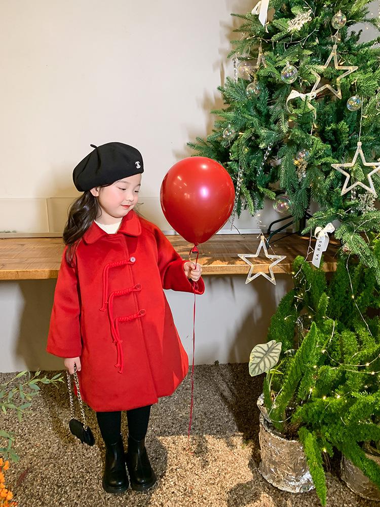 2022-12-03 165920.jpg